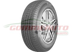 COP. 285/60 R18 116V 701